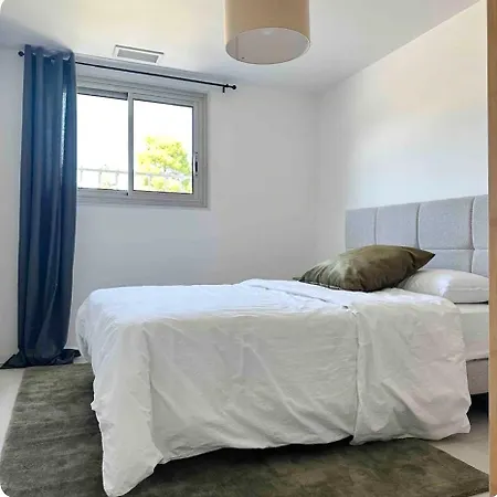 別荘 Peaceful Between Sea And Pyrenees