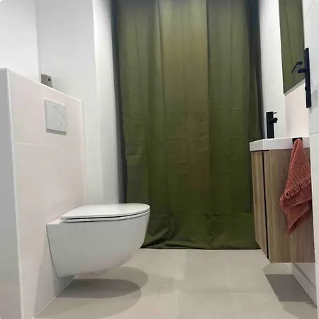 別荘 Peaceful Between Sea And Pyrenees