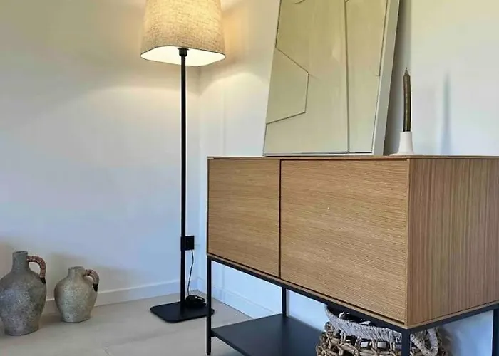 Holiday home Peaceful Between Sea And Pyrenees *